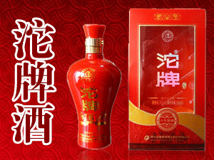 �����������ȫ��Ʒ���\(y��n)�I����