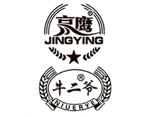 ���������ƘI(y��)���޹�˾