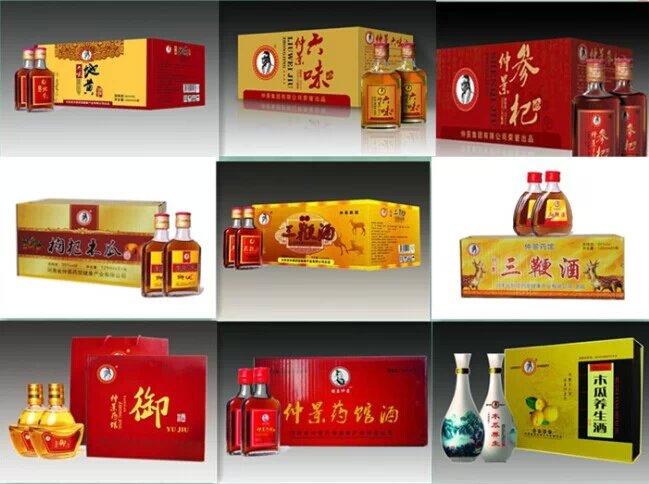 �����پ����F(tu��n)���޹�˾