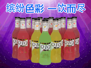 �L(zh��ng)���б؃�(y��u)�����Q(m��o)���޹�˾