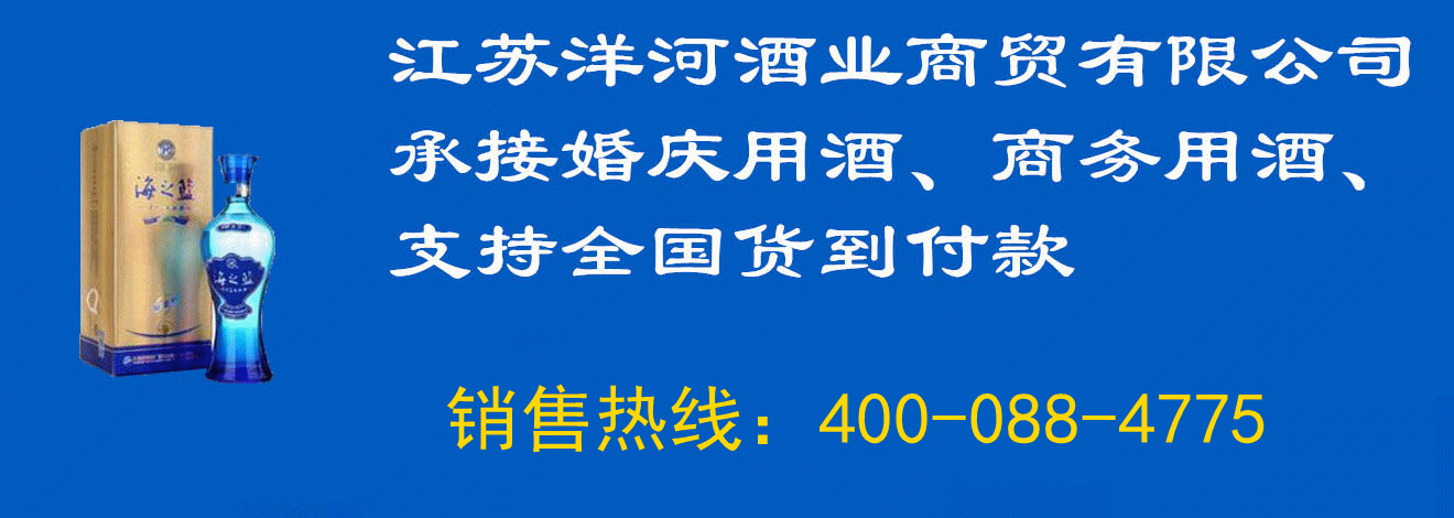 ���K��ӾƘI(y��)