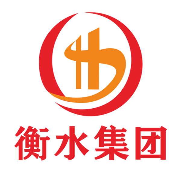 ��ˮ���F(tu��n)�B�T�ֹ�˾