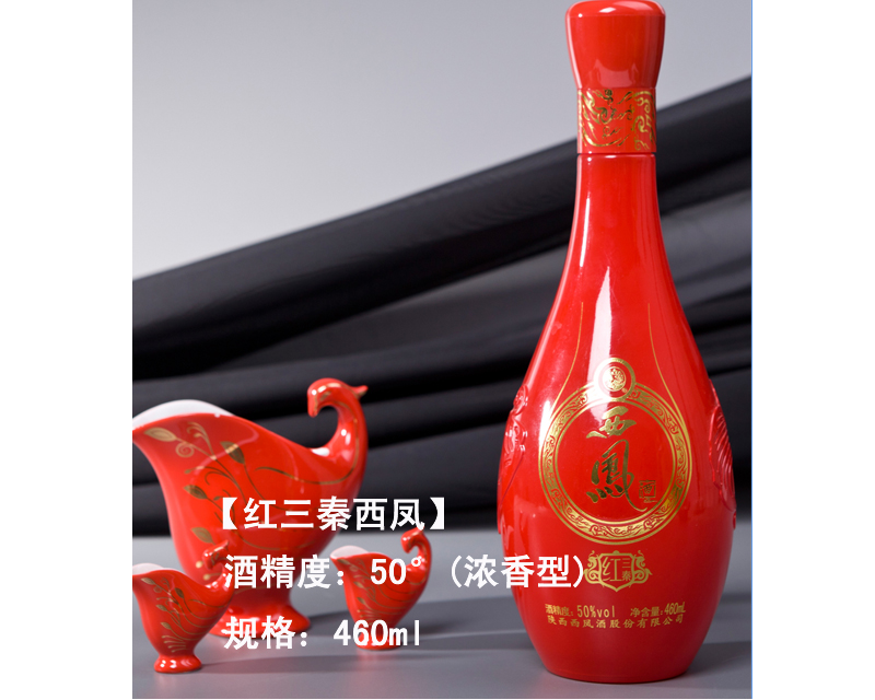 ������ˮ�����Q(m��o)���޹�˾