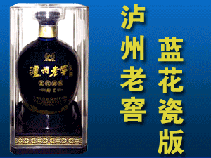 ���ϕ��_���Q(m��o)���޹�˾