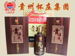 �F��é�_���f���Fǭ�u���ƘI(y��)