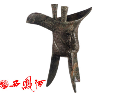 ����һ�����Q(m��o)���޹�˾