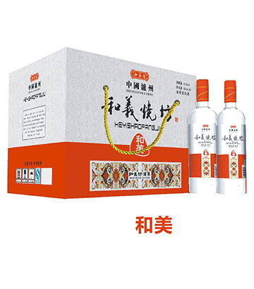 �Ĵ���é��(sh��)�I(y��)���޹�˾