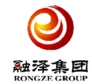 ����ʡ�ڝɽ����a(ch��n)�I(y��)���F(tu��n)���޹�˾