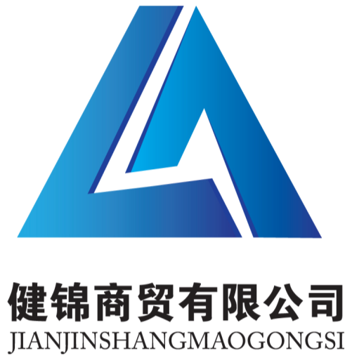 �I�\���Q(m��o)���޹�˾