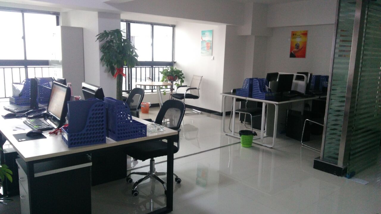 ������Ԫ�ý����l(f��)չ���޹�˾