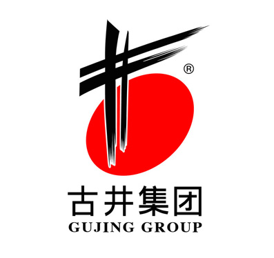 安徽古井迎賓酒銷售有限公司