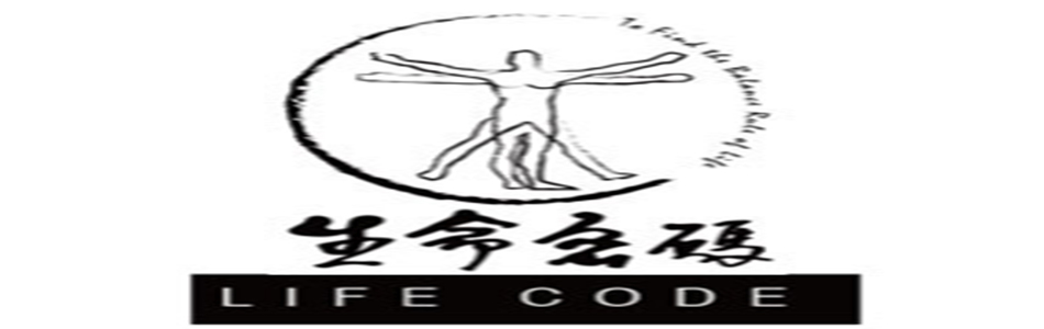 美國(guó)生命密碼酵素青島生物科技有限公司