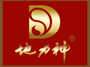 �����е��������Q(m��o)���޹�˾