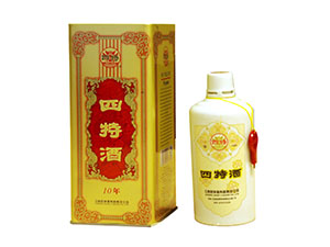 ���ؾ�����؟(z��)�ι�˾