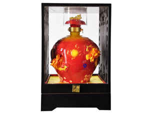 ���KǪ�ʾƘI(y��)���޹�˾