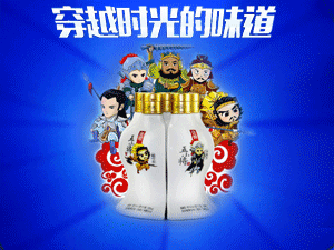 �Ĵ��Ƴ���С���ƘI(y��)��˾