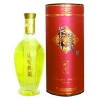 云南楊林肥酒業(yè)有限公司