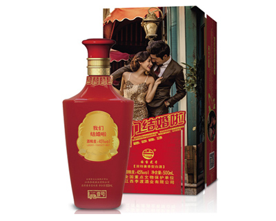 ������ɾƘI(y��)���޹�˾