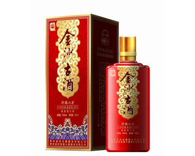 �F�ݽ�ɳ�žƾƘI(y��)���޹�˾