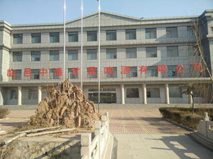 ɽ�|�R���и۸���ơ�����޹�˾