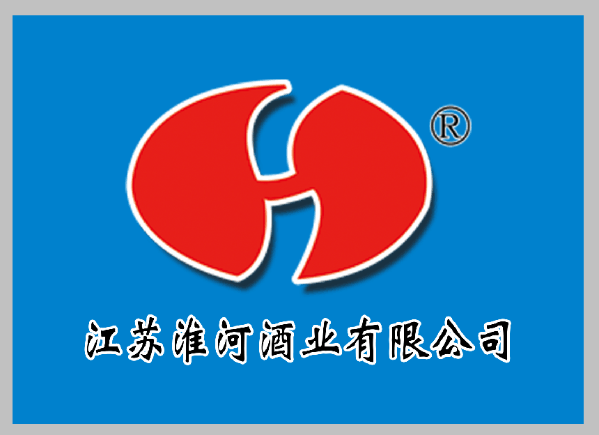 ���K���ӾƘI(y��)