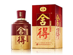 �Ĵ�������ü��F(tu��n)���޹�˾