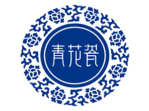 �����໨�ɾƘI(y��)�ɷ����޹�˾