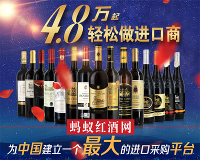 ���������౤�Q(m��o)�����޹�˾