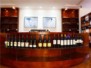 ��Ʊ������������Ѿ��B�i���޹�˾