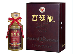 �t�ĶɾƘI(y��)���F(tu��n)