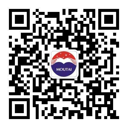 �F�����Ƹ��ƘI(y��)���޹�˾