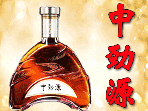 ɽ���ӻ�ɽ�f�ƘI(y��)���޹�˾