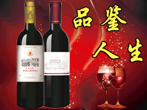 吉事客(山東)國(guó)際貿(mào)易有限公司