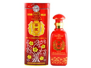 �����о����l(f��)�Q(m��o)�����޹�˾