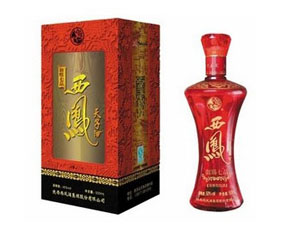 ������һ���ƘI(y��)