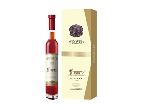 ���ݰ�˹���ؾƘI(y��)���޹�˾