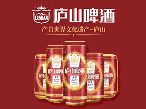 �����]ɽơ�ƏS