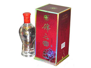 �����\���������Q(m��o)���޹�˾