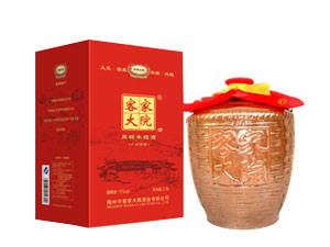 ÷���пͼҴ�Ժ�ƘI(y��)���޹�˾