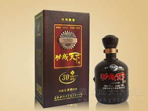 ���չ������¾ƘI(y��)���޹�˾