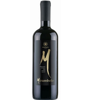 �Ϻ������������Q(m��o)���޹�˾