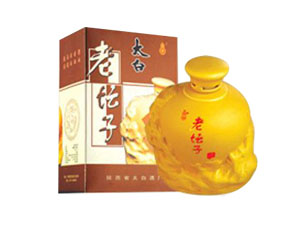 ���ʡ̫�׾ƘI(y��)����؟(z��)�ι�˾