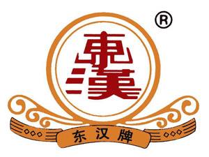 �����Ж|�h�ƘI(y��)