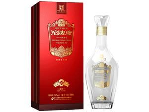 �Ĵ����A�ƘI(y��)���޹�˾