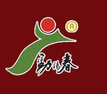 ��ꖴ����޹�˾