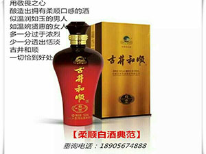 �ž����ϵ�о��\(y��n)�I(y��ng)��������