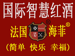 �Ϻ���ƌ�(sh��)�I(y��)���޹�˾