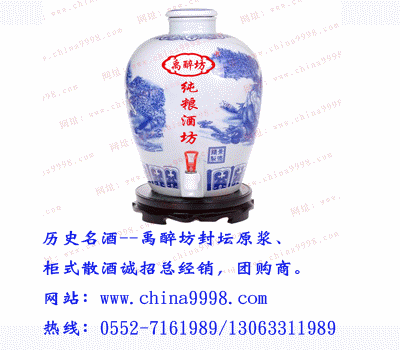 ������������N�����޹�˾