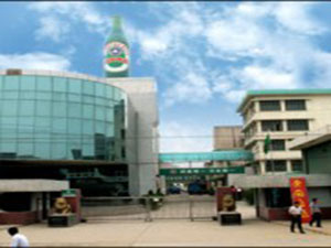 ���u�Ѝ�ơ�����޹�˾