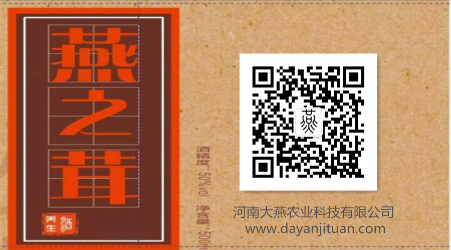 ���ϴ����r(n��ng)�I(y��)�Ƽ����޹�˾